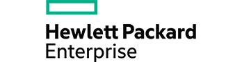 partner